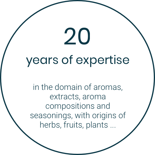 know_20