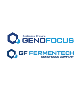 ref_genofocus2